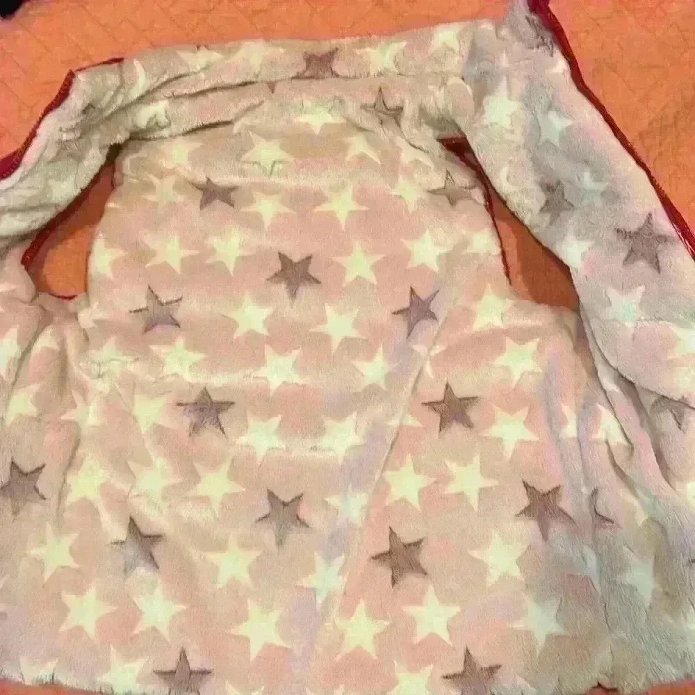 Epic threads Vest for kids size XL